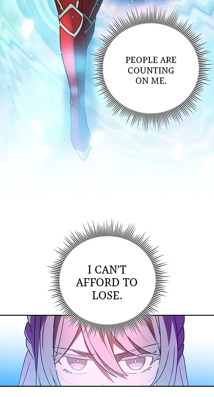 Read Hidden Class Gravity User chapter 65 image 37 on Lezhin