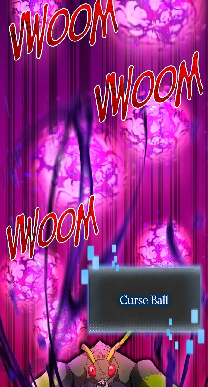 Read Hidden Class Gravity User chapter 65 image 4 on Lezhin