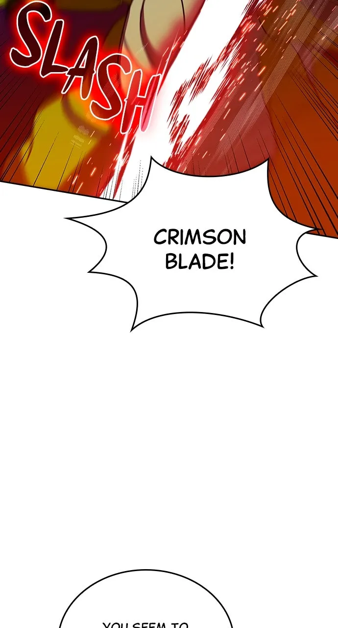 Read Hidden Class Gravity User chapter 65 image 40 on Lezhin