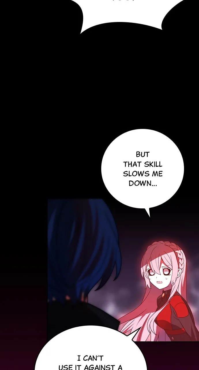 Read Hidden Class Gravity User chapter 65 image 43 on Lezhin