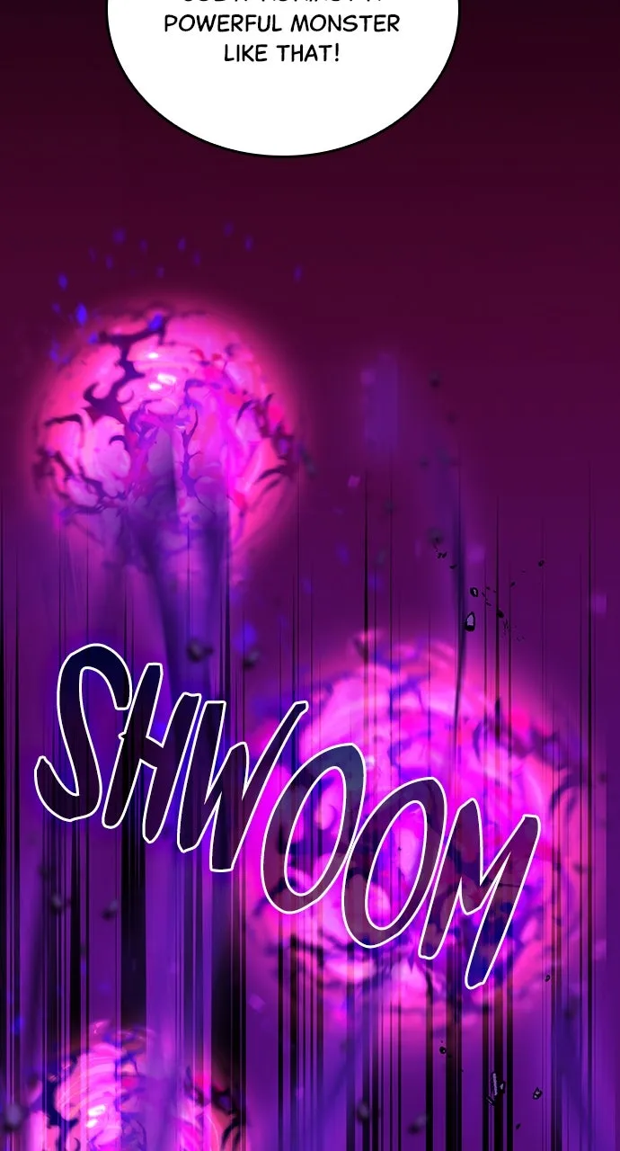 Read Hidden Class Gravity User chapter 65 image 44 on Lezhin