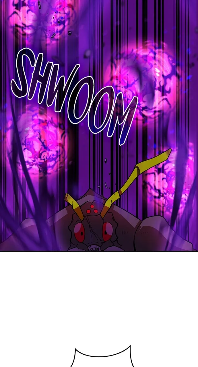 Read Hidden Class Gravity User chapter 65 image 45 on Lezhin