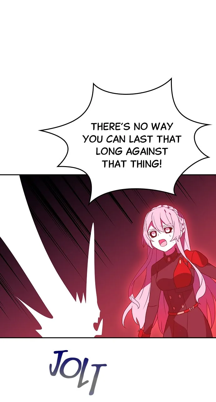 Read Hidden Class Gravity User chapter 65 image 47 on Lezhin