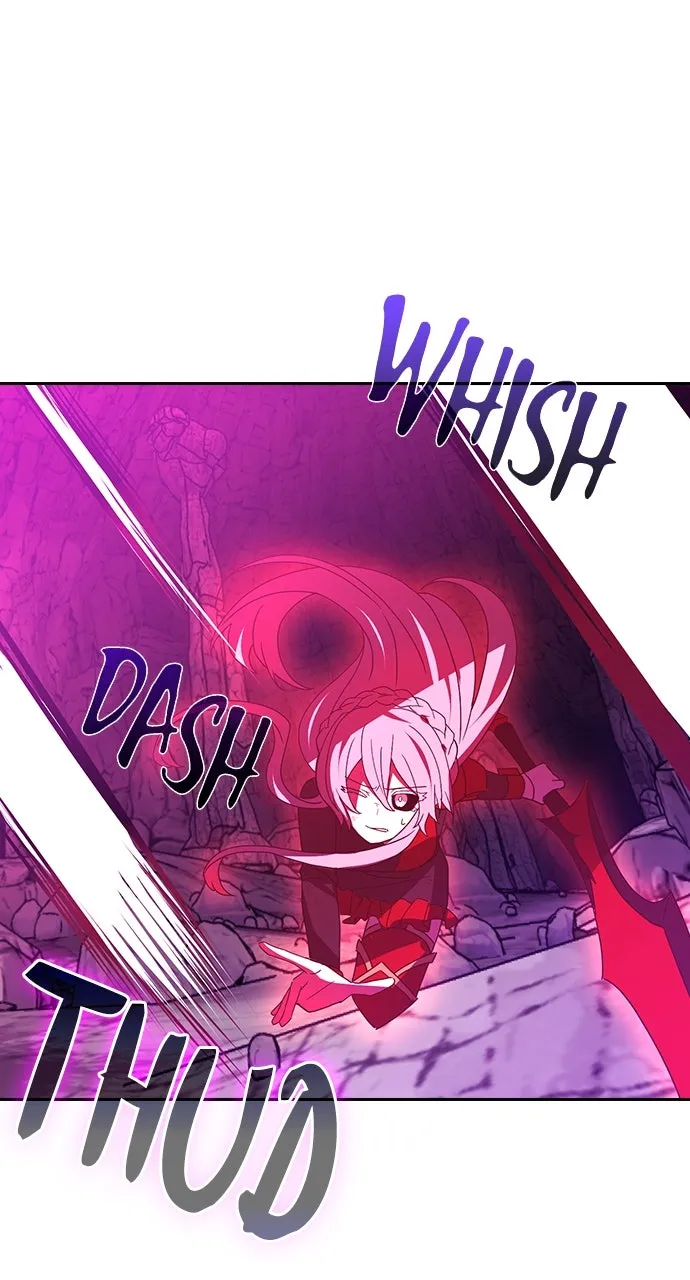 Read Hidden Class Gravity User chapter 65 image 48 on Lezhin