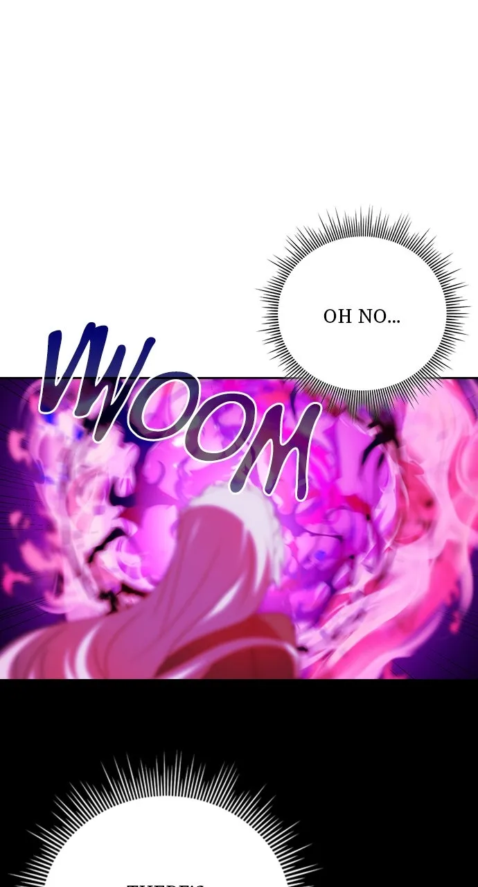 Read Hidden Class Gravity User chapter 65 image 49 on Lezhin