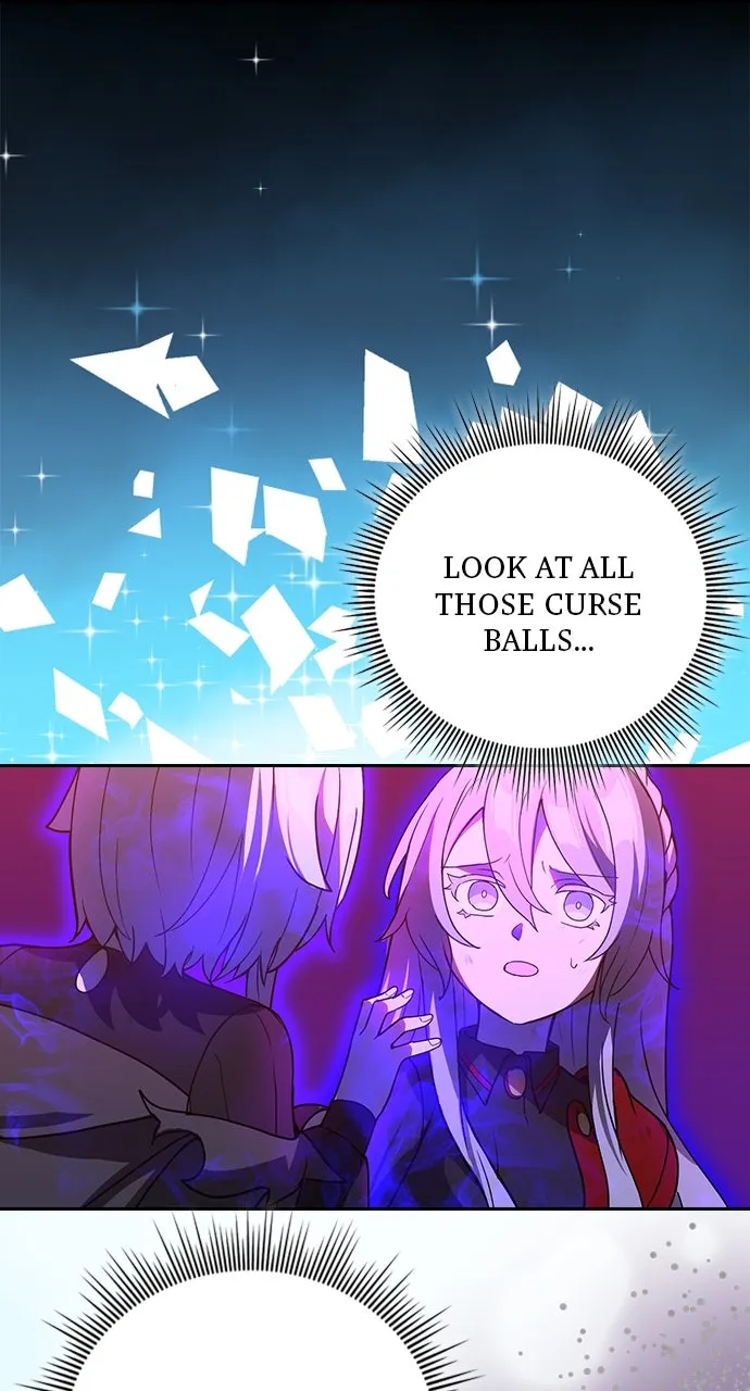 Read Hidden Class Gravity User chapter 65 image 5 on Lezhin