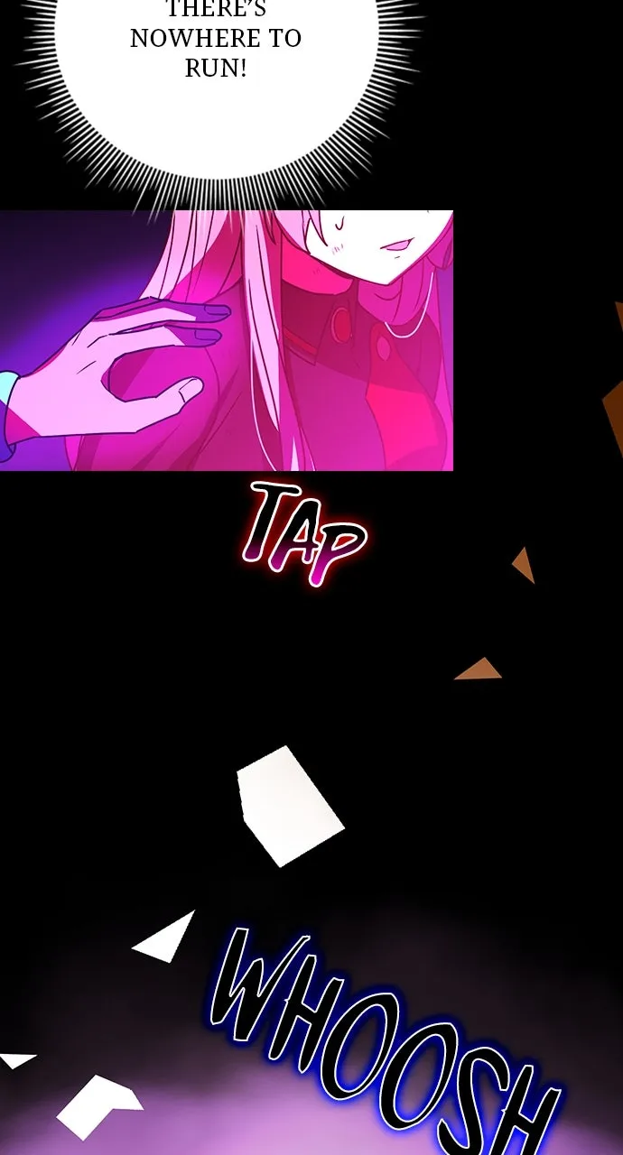 Read Hidden Class Gravity User chapter 65 image 50 on Lezhin