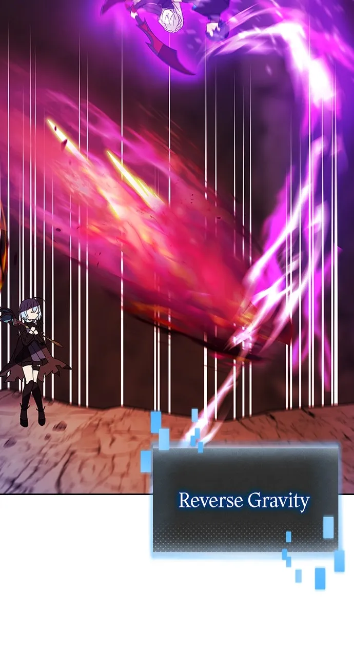 Read Hidden Class Gravity User chapter 65 image 53 on Lezhin
