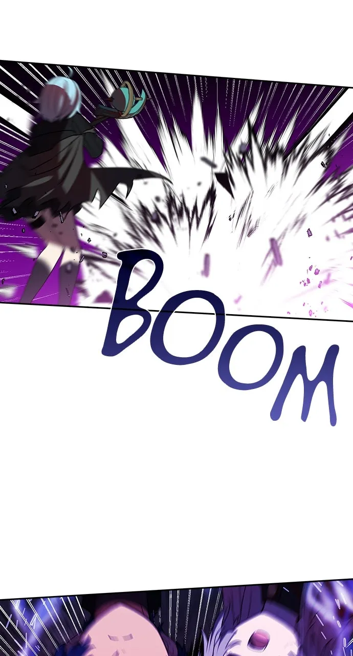 Read Hidden Class Gravity User chapter 65 image 54 on Lezhin