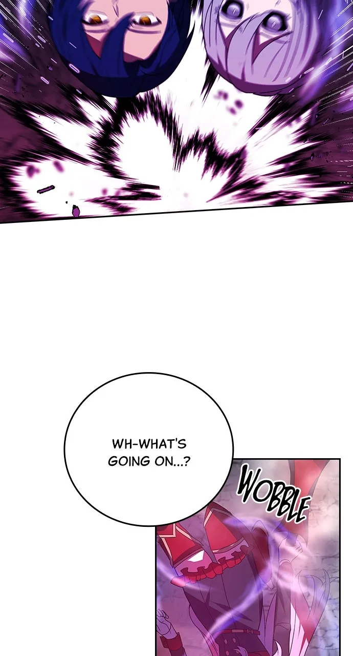 Read Hidden Class Gravity User chapter 65 image 55 on Lezhin