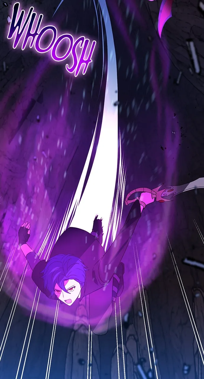 Read Hidden Class Gravity User chapter 65 image 57 on Lezhin