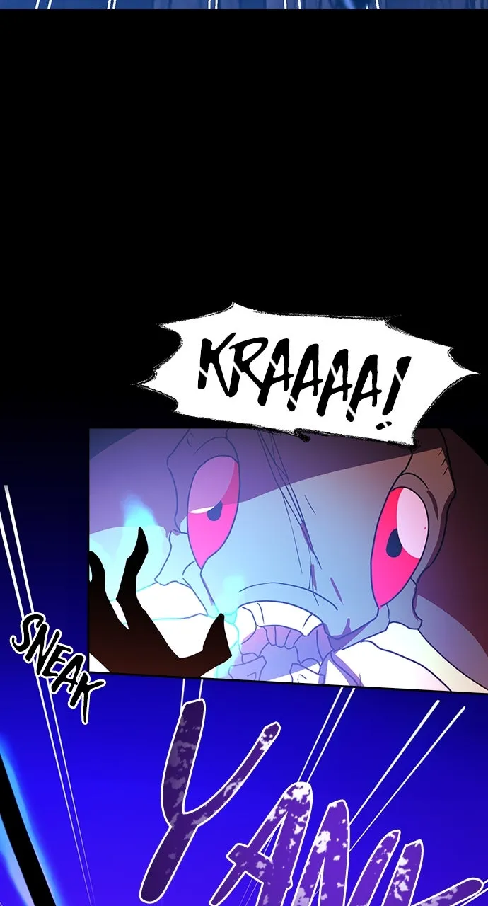 Read Hidden Class Gravity User chapter 65 image 58 on Lezhin
