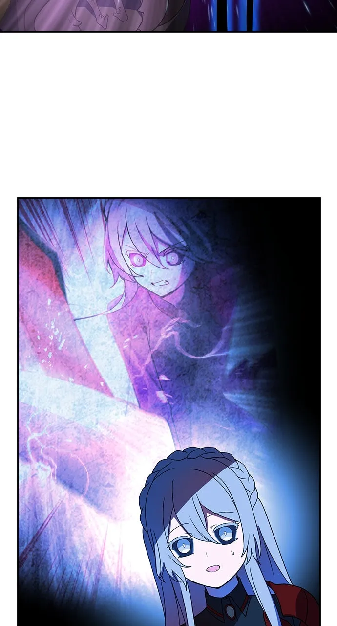 Read Hidden Class Gravity User chapter 65 image 61 on Lezhin