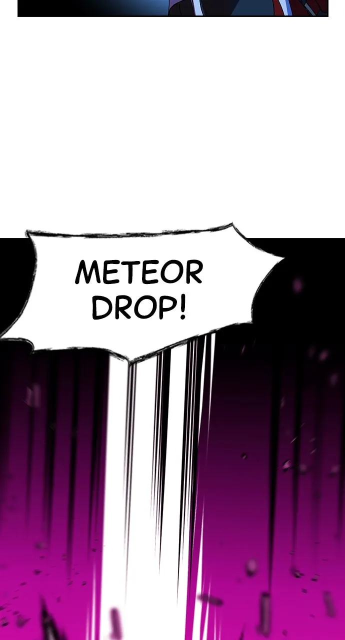 Read Hidden Class Gravity User chapter 65 image 62 on Lezhin