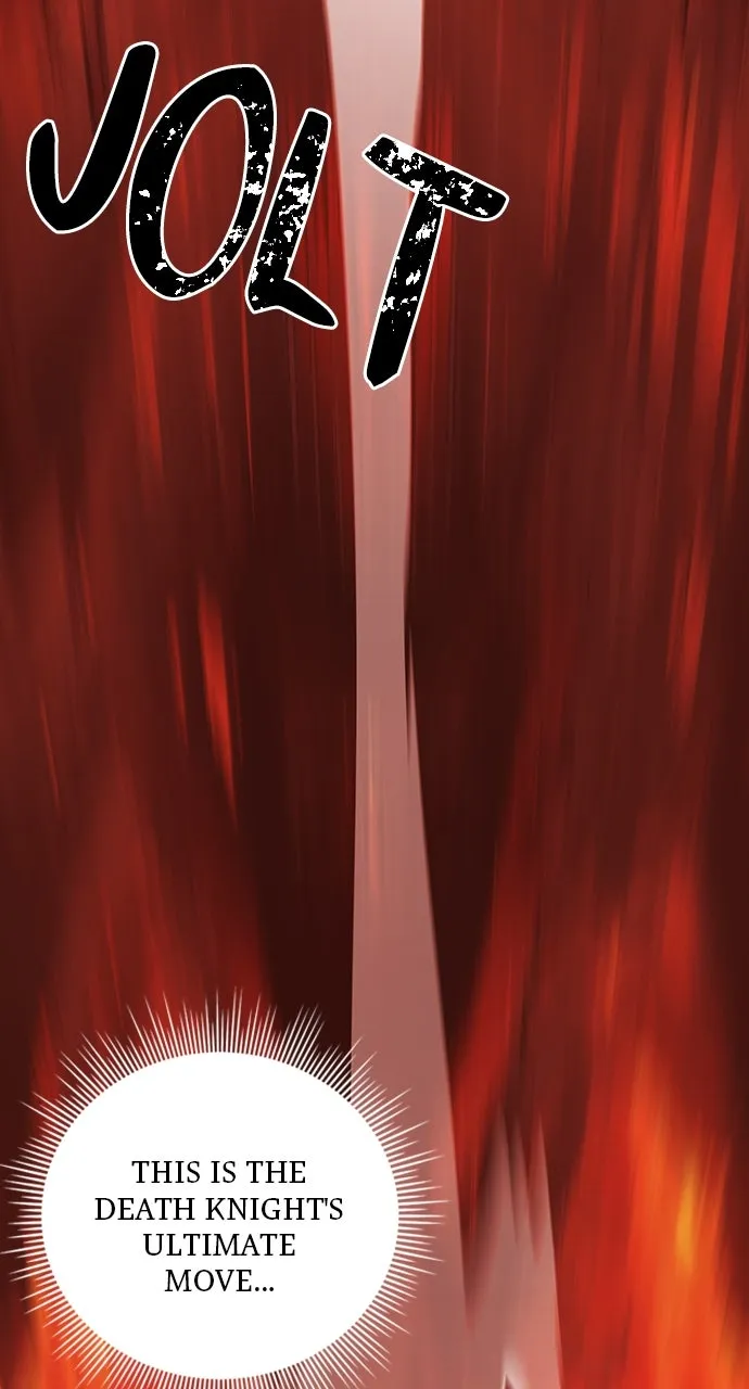 Read Hidden Class Gravity User chapter 65 image 65 on Lezhin