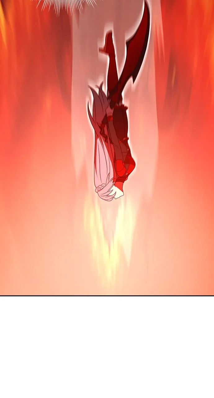 Read Hidden Class Gravity User chapter 65 image 66 on Lezhin