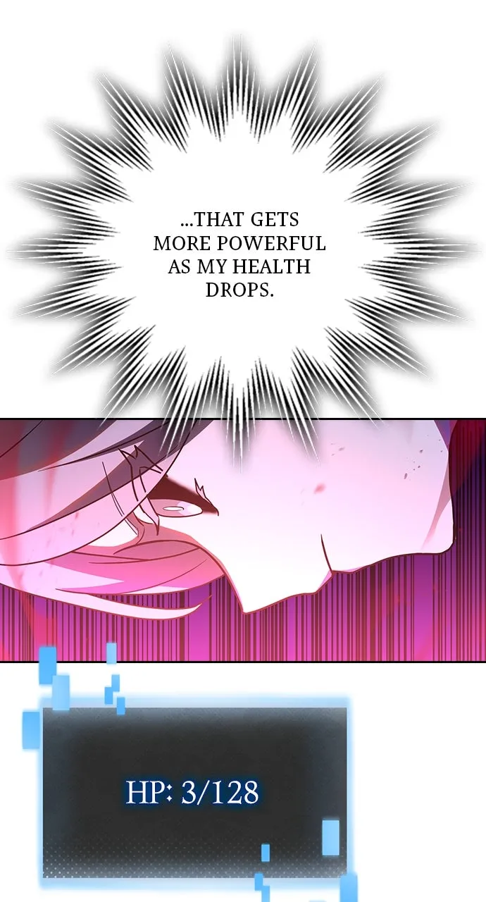 Read Hidden Class Gravity User chapter 65 image 67 on Lezhin