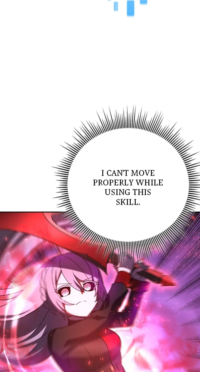 Read Hidden Class Gravity User chapter 65 image 68 on Lezhin