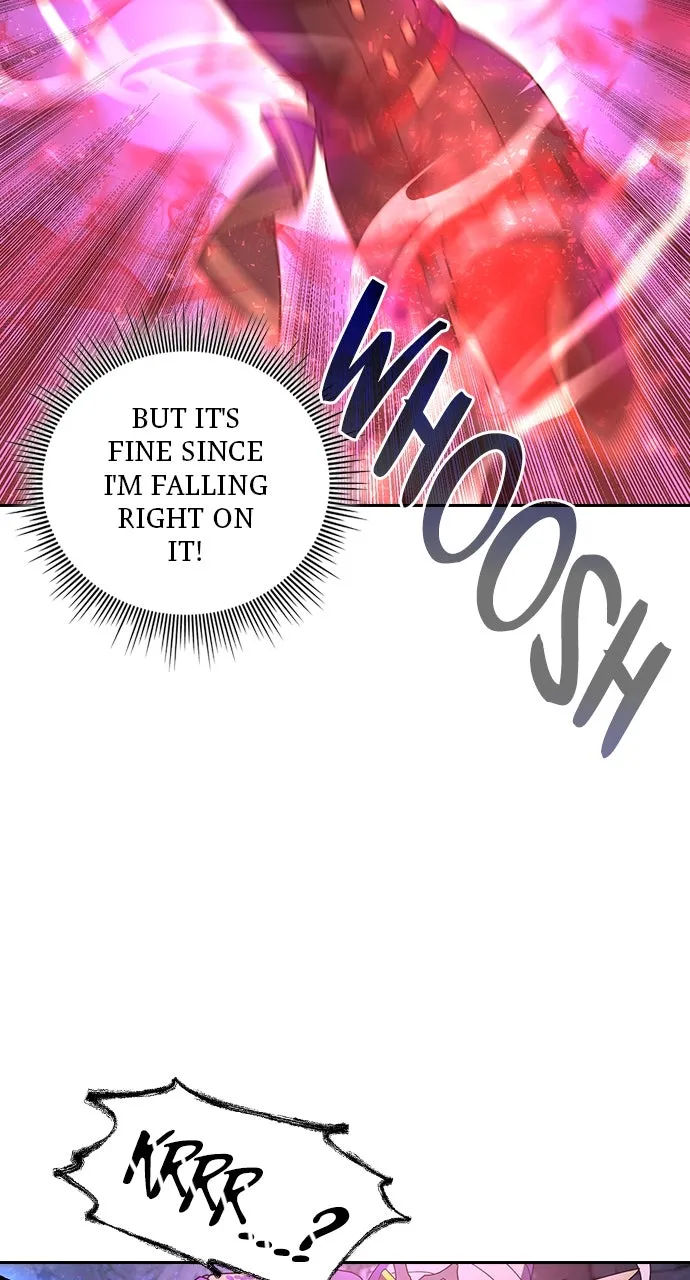 Read Hidden Class Gravity User chapter 65 image 69 on Lezhin