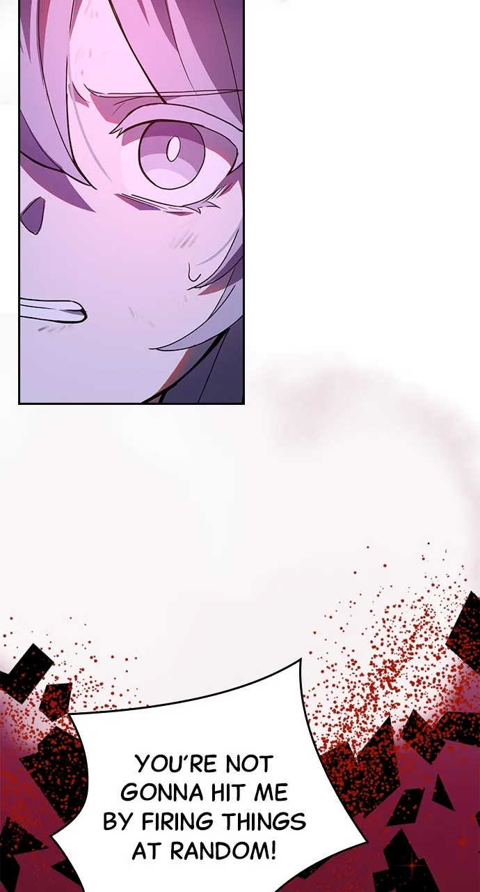 Read Hidden Class Gravity User chapter 65 image 7 on Lezhin