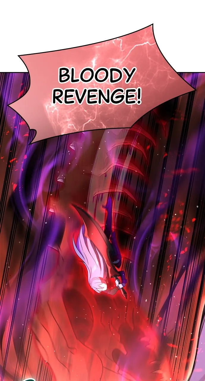 Read Hidden Class Gravity User chapter 65 image 71 on Lezhin