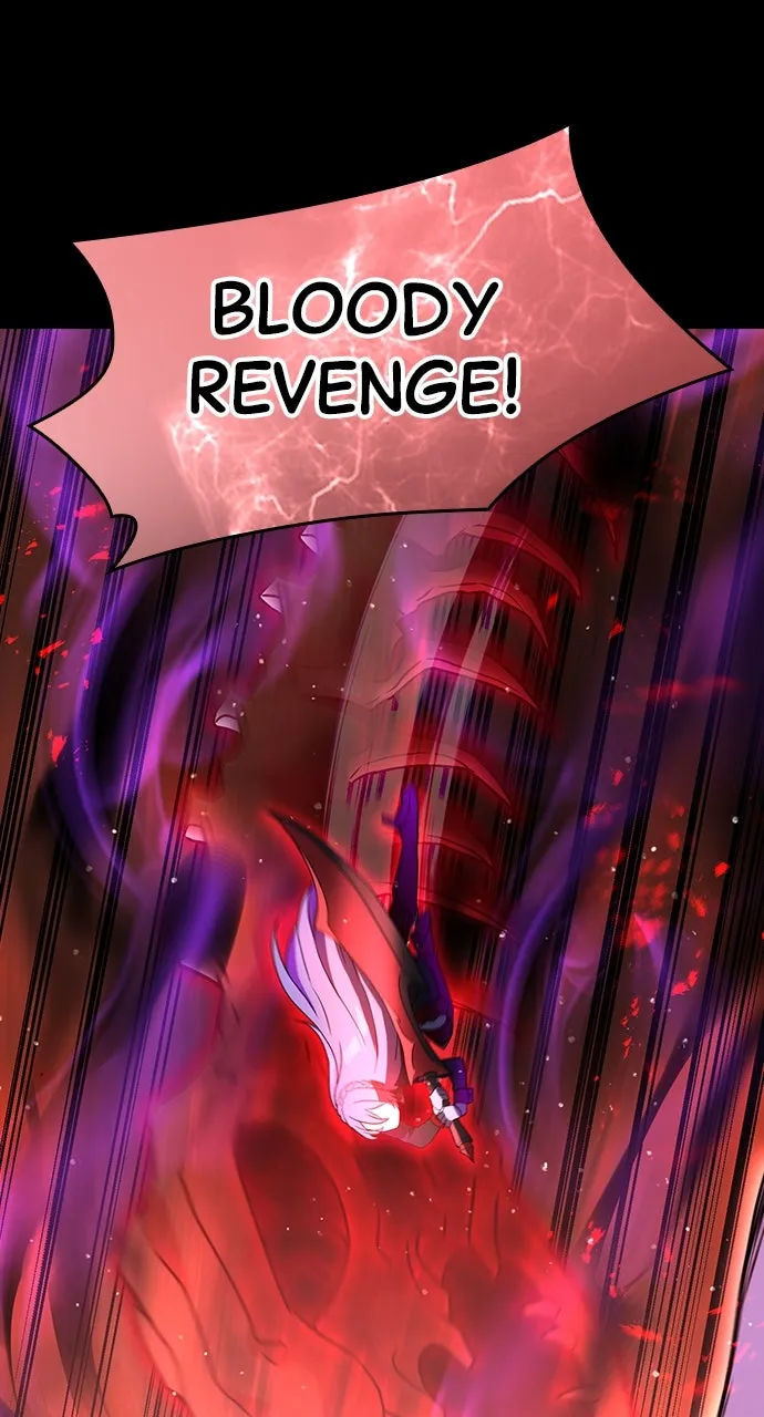 Read Hidden Class Gravity User chapter 66 image 0 on Lezhin