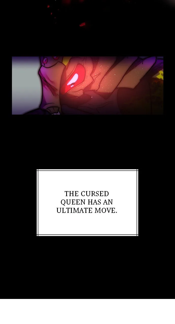 Read Hidden Class Gravity User chapter 66 image 10 on Lezhin