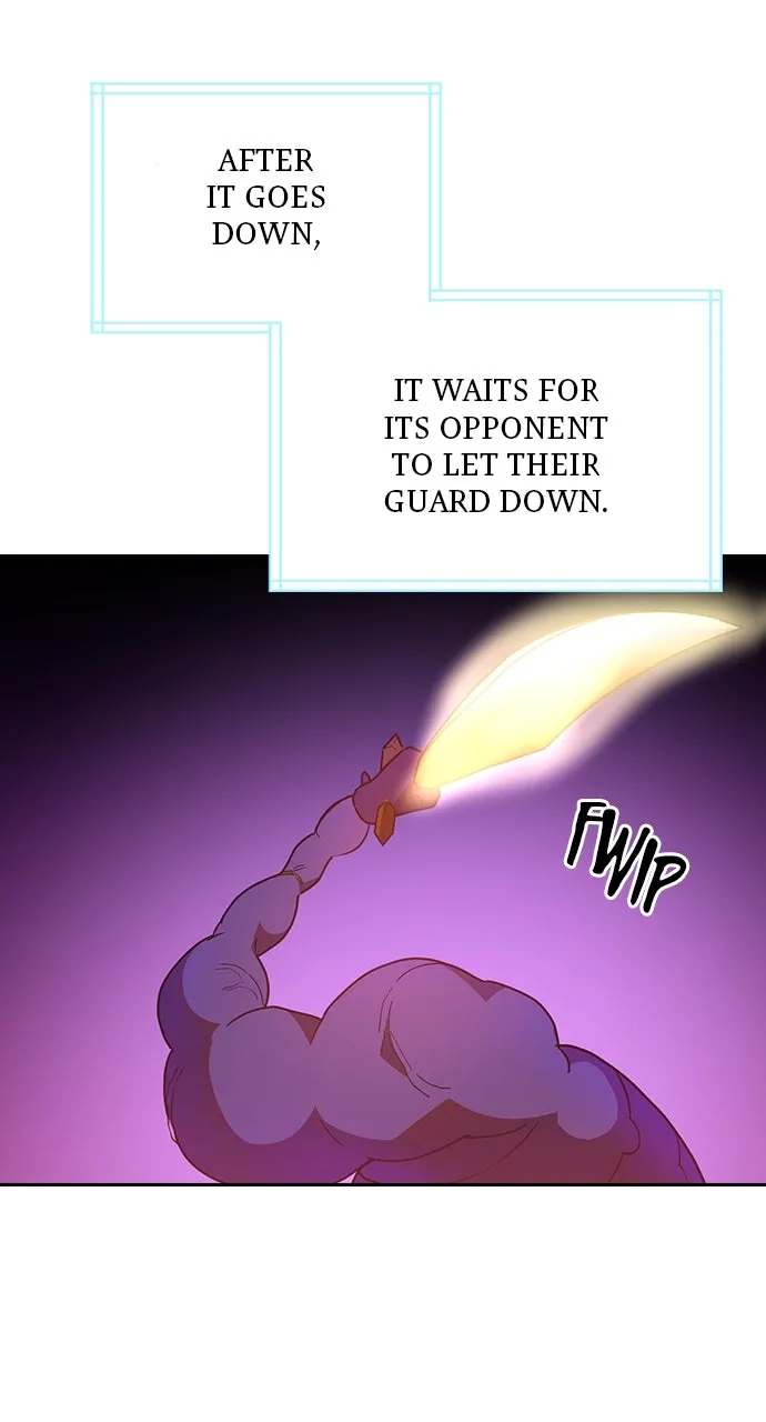 Read Hidden Class Gravity User chapter 66 image 11 on Lezhin