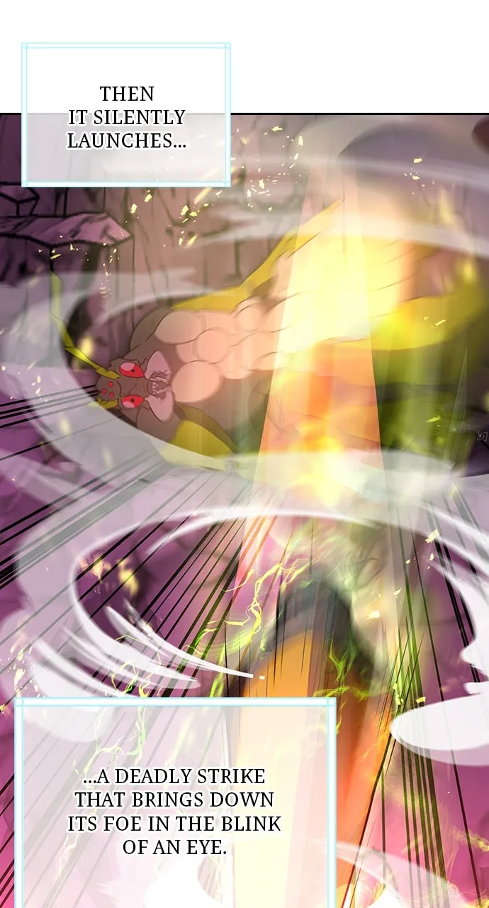 Read Hidden Class Gravity User chapter 66 image 12 on Lezhin