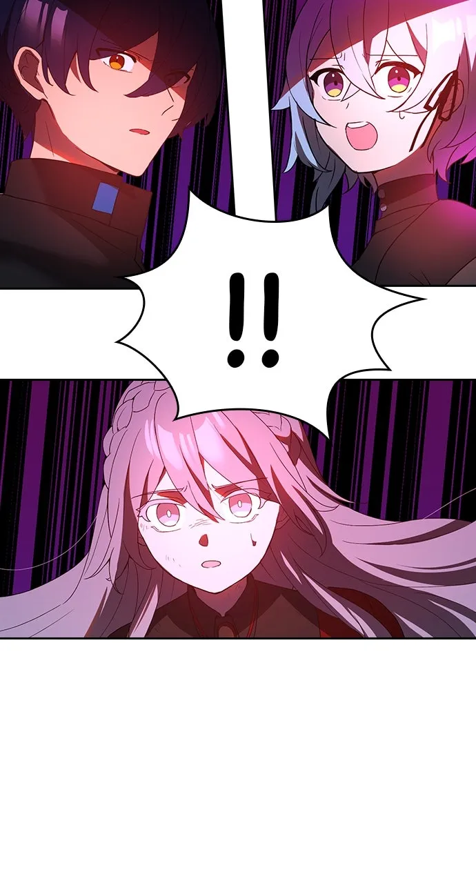 Read Hidden Class Gravity User chapter 66 image 14 on Lezhin