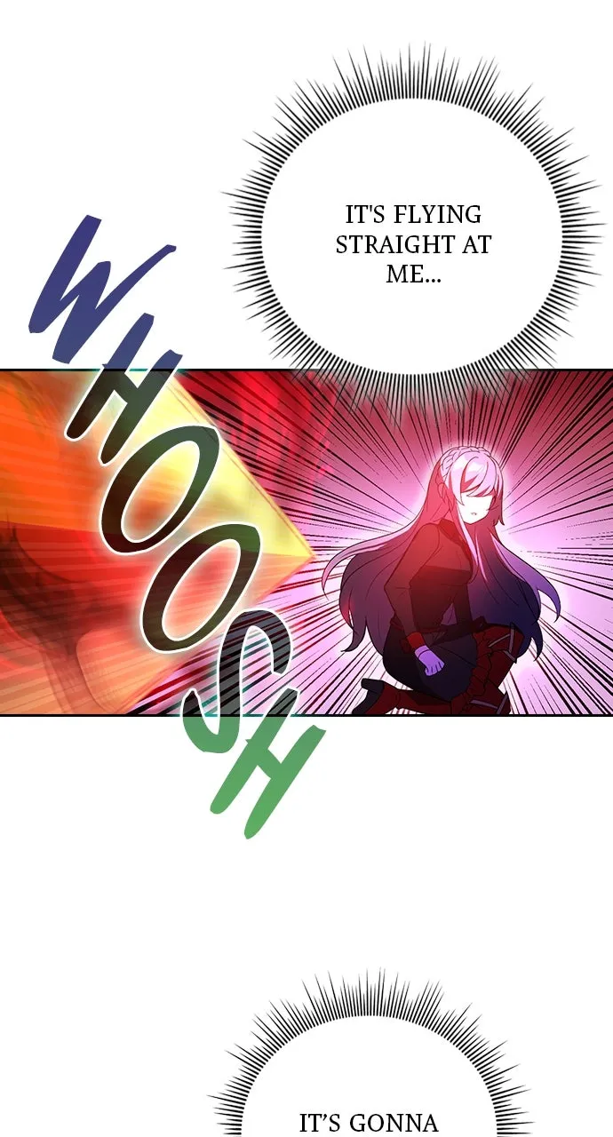 Read Hidden Class Gravity User chapter 66 image 15 on Lezhin