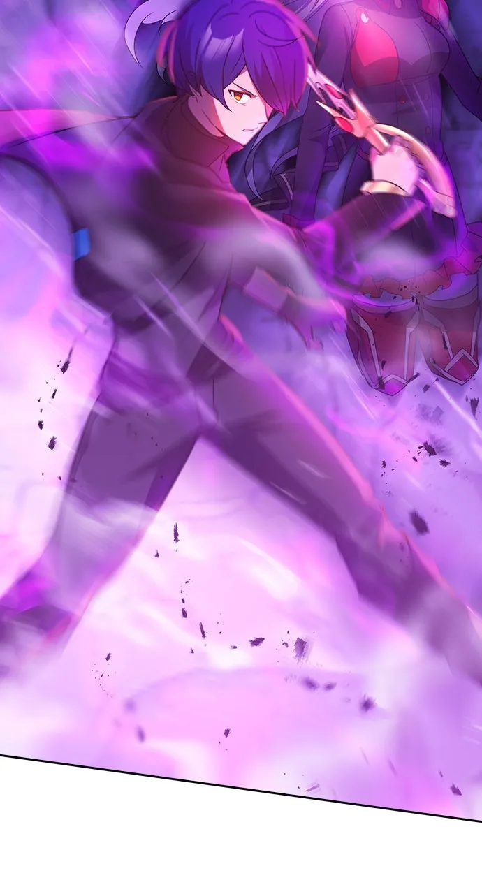 Read Hidden Class Gravity User chapter 66 image 17 on Lezhin