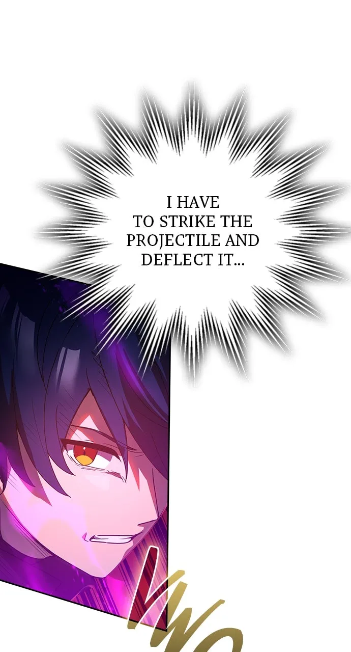 Read Hidden Class Gravity User chapter 66 image 18 on Lezhin