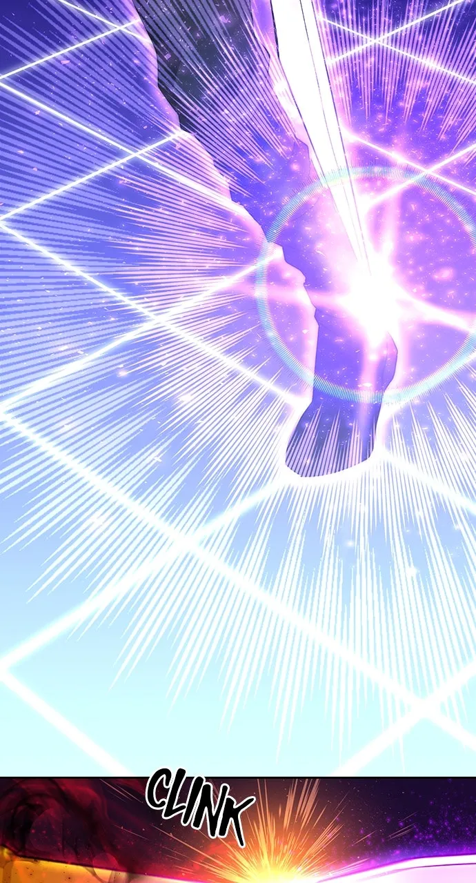 Read Hidden Class Gravity User chapter 66 image 20 on Lezhin