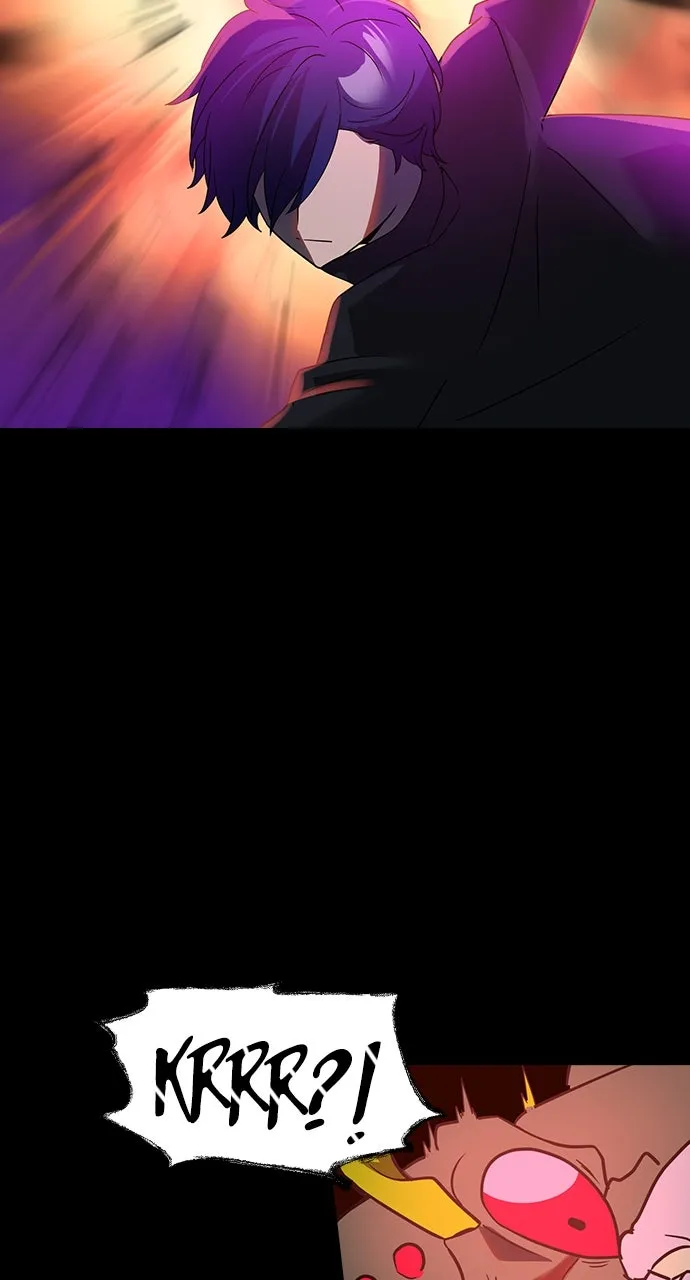 Read Hidden Class Gravity User chapter 66 image 22 on Lezhin