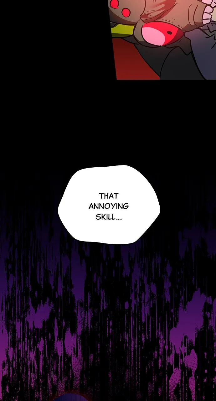 Read Hidden Class Gravity User chapter 66 image 23 on Lezhin