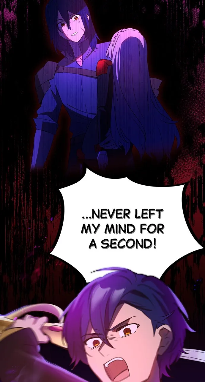 Read Hidden Class Gravity User chapter 66 image 24 on Lezhin