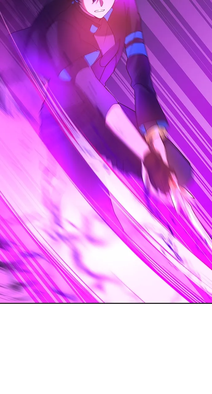Read Hidden Class Gravity User chapter 66 image 26 on Lezhin