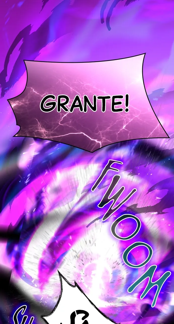 Read Hidden Class Gravity User chapter 66 image 28 on Lezhin