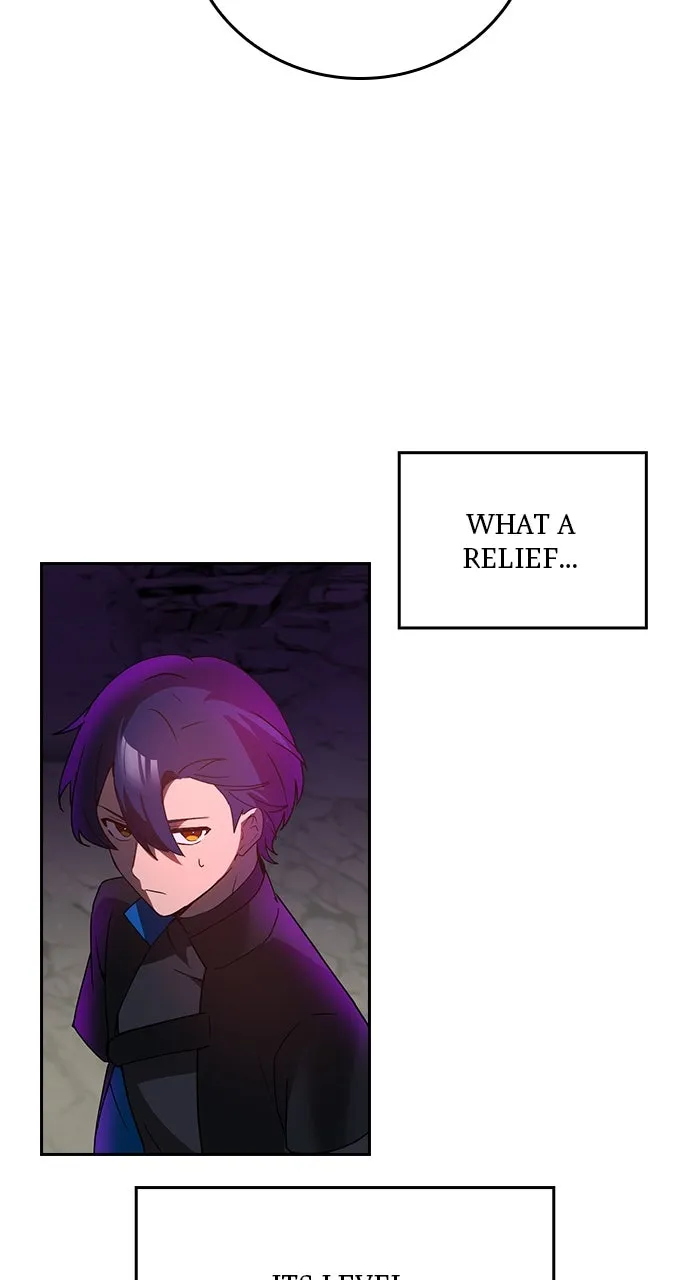 Read Hidden Class Gravity User chapter 66 image 32 on Lezhin