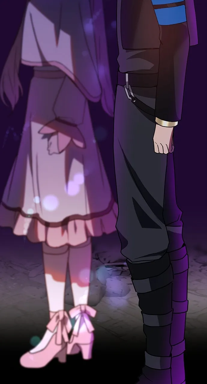 Read Hidden Class Gravity User chapter 66 image 37 on Lezhin