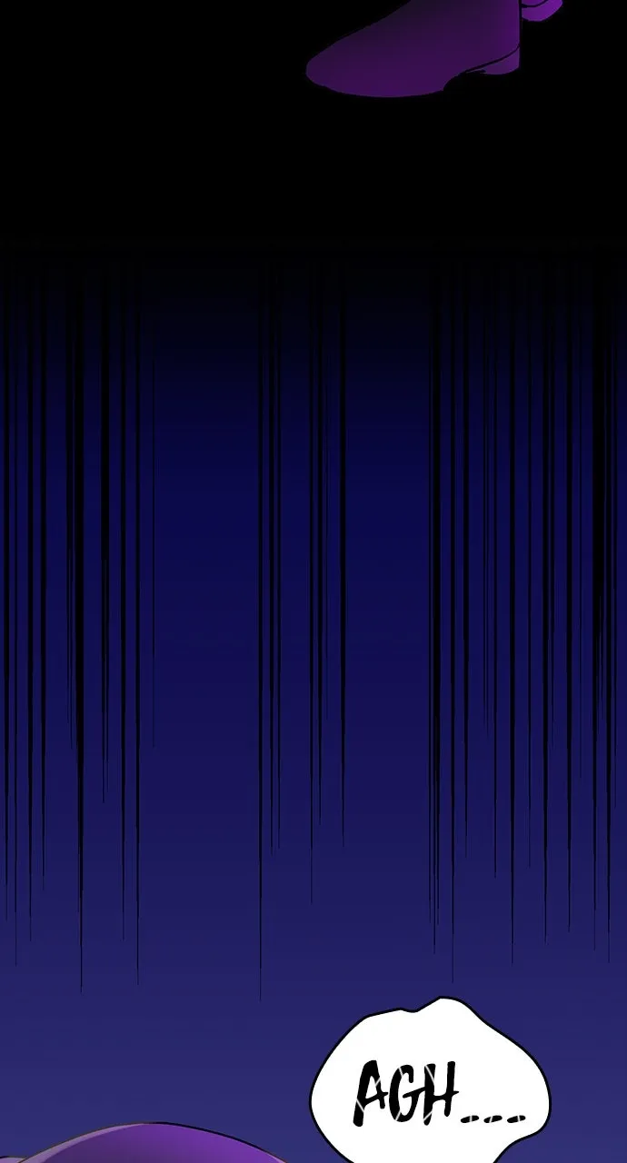 Read Hidden Class Gravity User chapter 66 image 38 on Lezhin