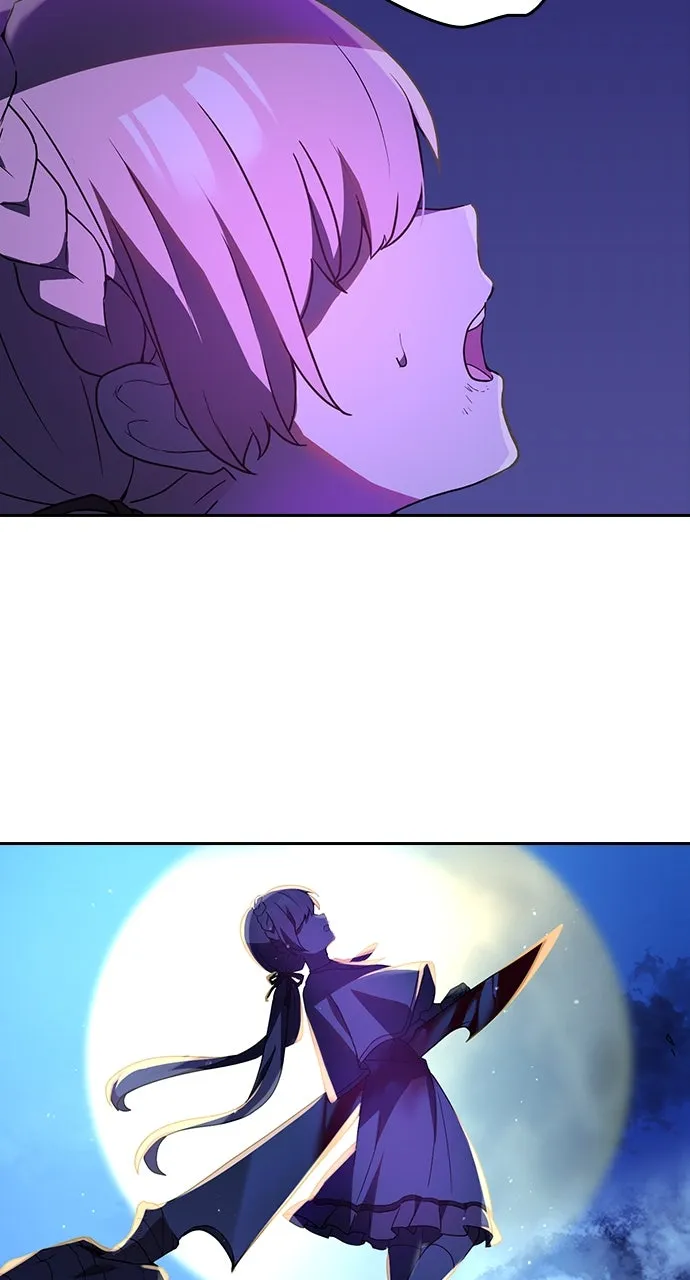 Read Hidden Class Gravity User chapter 66 image 39 on Lezhin