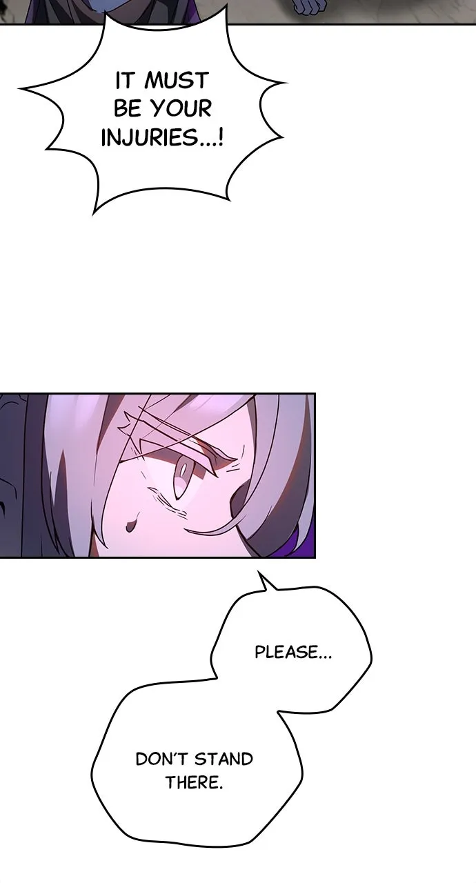 Read Hidden Class Gravity User chapter 66 image 43 on Lezhin
