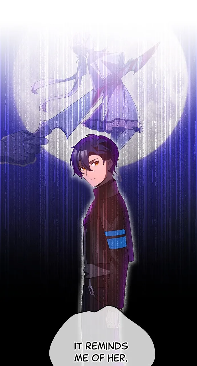 Read Hidden Class Gravity User chapter 66 image 44 on Lezhin