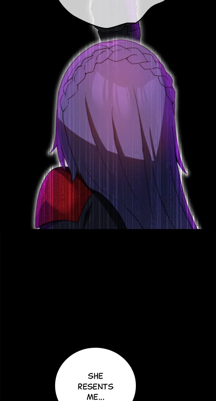 Read Hidden Class Gravity User chapter 66 image 45 on Lezhin