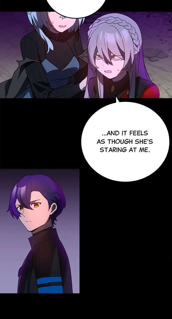 Read Hidden Class Gravity User chapter 66 image 46 on Lezhin