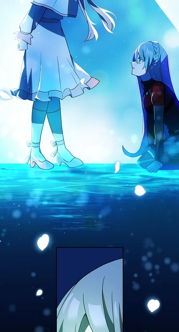 Read Hidden Class Gravity User chapter 66 image 48 on Lezhin