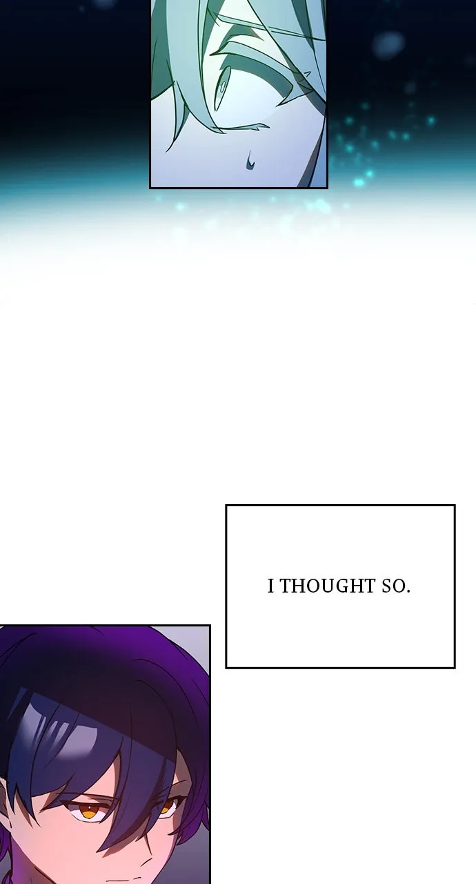 Read Hidden Class Gravity User chapter 66 image 49 on Lezhin