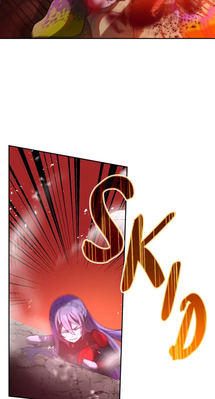 Read Hidden Class Gravity User chapter 66 image 5 on Lezhin